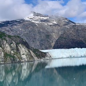 Meet your Posher, Shelby